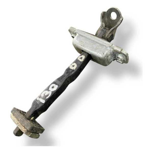 Limitador Porta Dianteira Direita Hyundai I30 2013 2014 2015