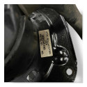 Motor Ar Forçado Chevrolet S10 4.3 1996 1997 1998 22136118