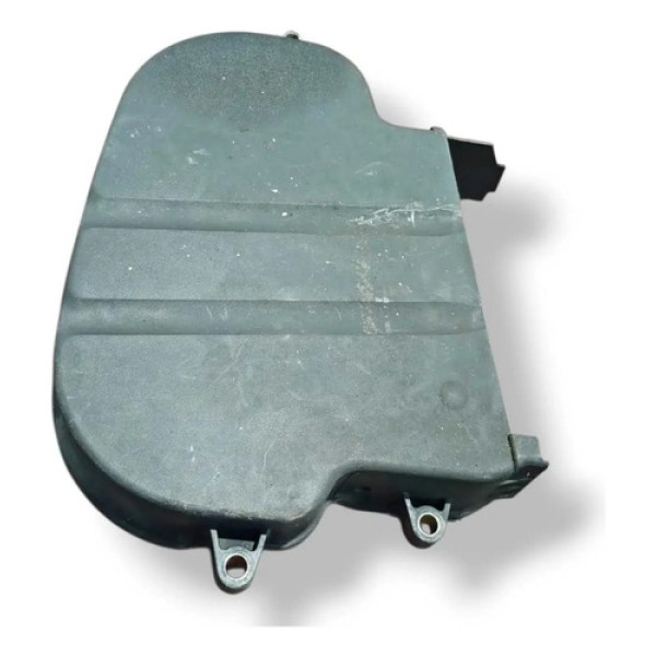 Tampa Capa Superior Correia Ford Focus 2003 2004 988m6p073dd Preto