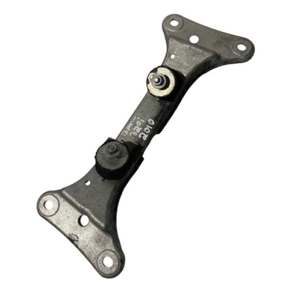 Suporte Câmbio Bmw 320i 2.0 16v 2006 - 2011 22316778059