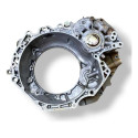 Carcaça Capa Seca Cambio Chevrolet Astra 2.0 2008 2009 2010