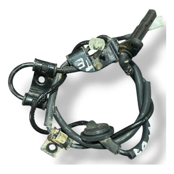 Sensor Abs Traseiro Esquerdo Sportage 2.0 2008 956802e300