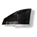 Vidro Porta Dianteira Direito Gm Corsa  Classic 2005 2006