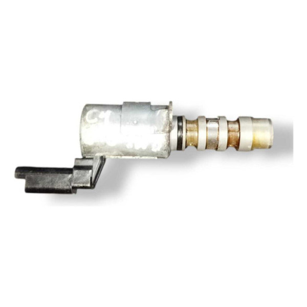 Alvula Solenoide Cabeçote Citroen C4 Picasso 2012 9652536480