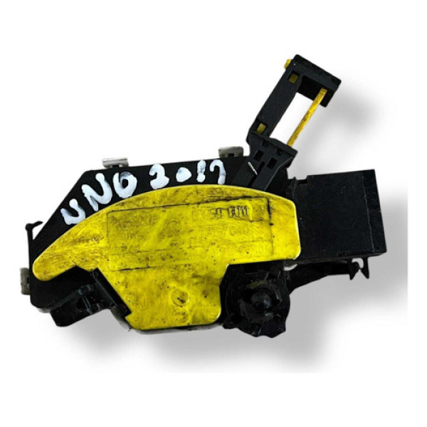 Sensor Pedal Embreagem Fiat Uno Drive 1.0  2017 666598011