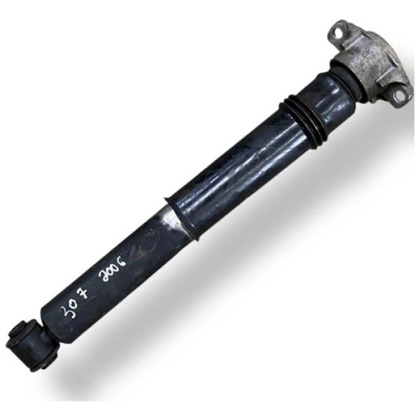 Amortecedor Traseiro Direito Peugeot 307 2006 2007 2008