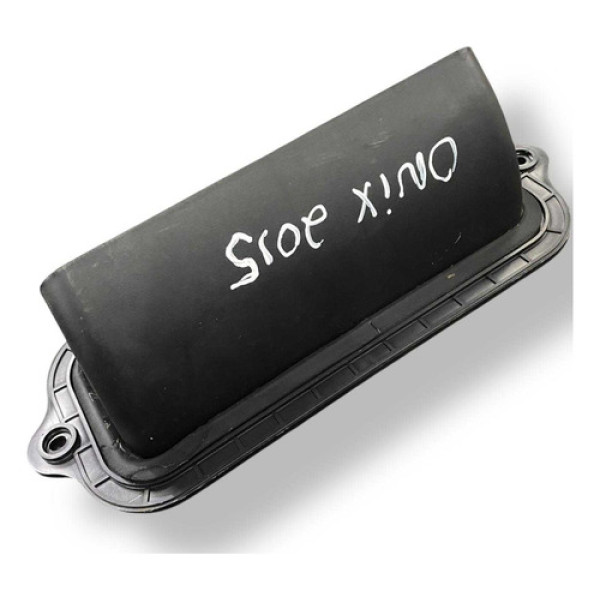 Duto Entrada Ar Chevrolet Onix 2015 22016 2017 2018 96861440