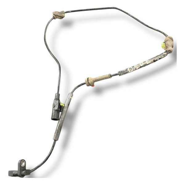 Sensor Abs Dianteira Esquerda  Fiat Uno 2013 2014 2015 2016