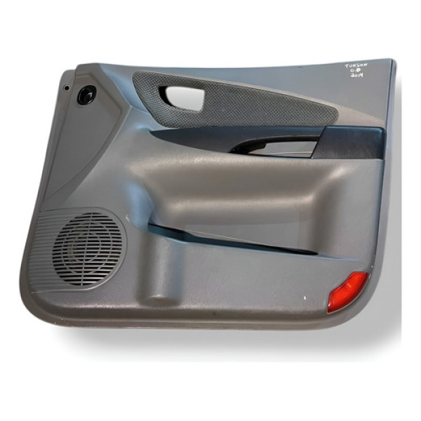 Forro Porta Dianteiro Direito Hyundai Tucson 2014 823812e000