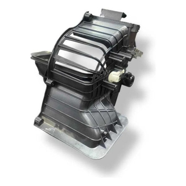 Carcaça Caixa Filtro Ar Fiat Linea 2012 2013 2014 174821100