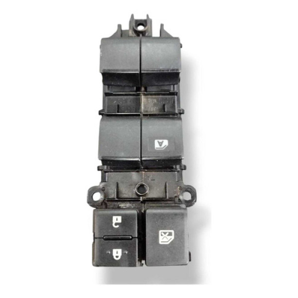 Botão Vidro Dianteiro Esquerdo Toyota Yaris 2024 2025 193133