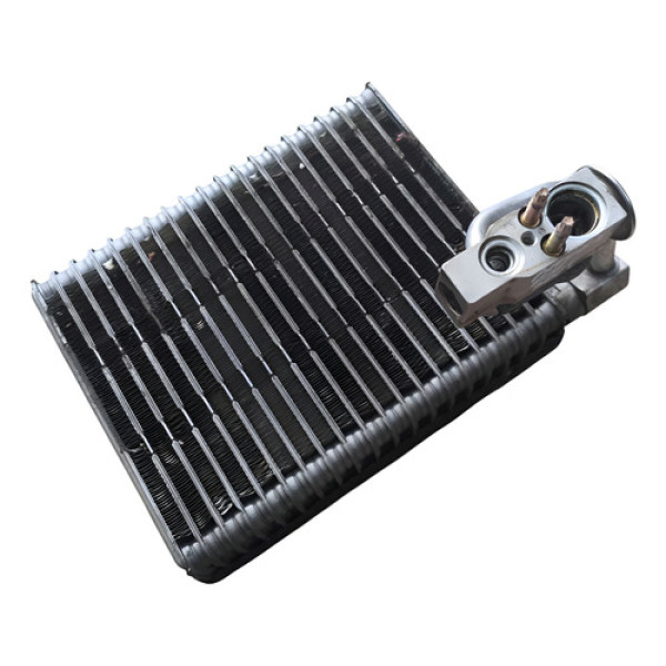 Caixa Evaporadora Ar Condicionado Peugeot 206 2001 593250300