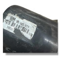 Motor Limpador Do Parabrisa Chevrolet Celta 2007 93345011