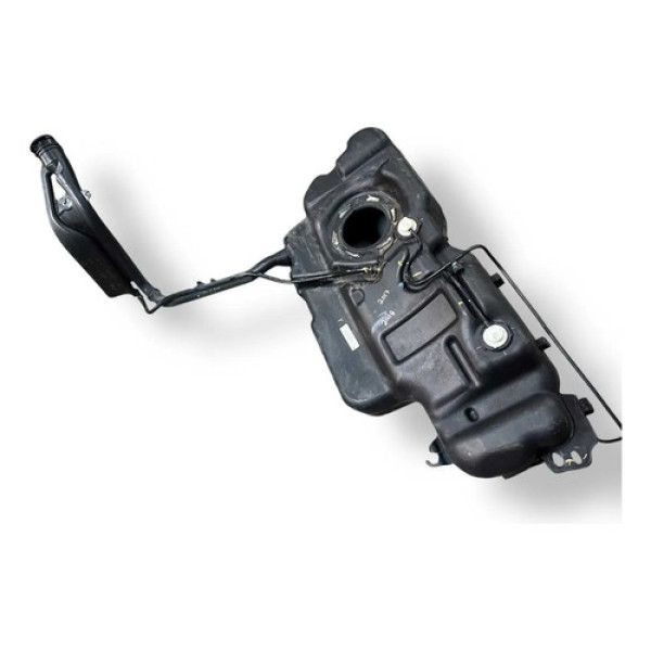Tanque De Combustível Peugeot 2008 2017 2018  9677323180