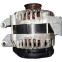 Alternador 1.0  Chevrolet Onix 2015 2016 2017 2018 2019