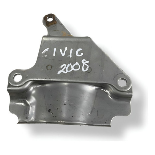 Suporte Catalisador Honda Civic 2008 2009 2010 2011 2012