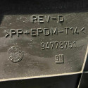 Forro Porta Dianteira Direita Chevrolet Cobalt 2015 94778751