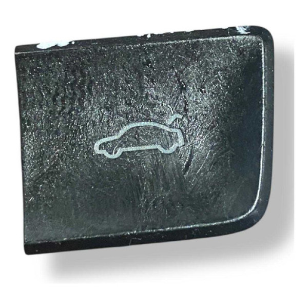 Botão Abertura Porta Malas Volkswagen Voyage 2013 2014 2015