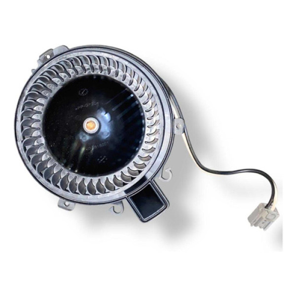 Ventilador Ar Condicionado Chevrolet Cruze 2016/2019 504989