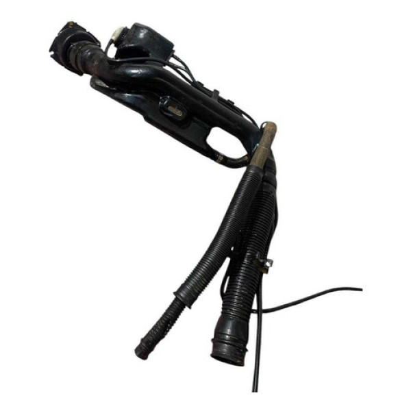 Gargalo Tanque Combustível 1.0 Fiat Palio Siena 08 Ls269201