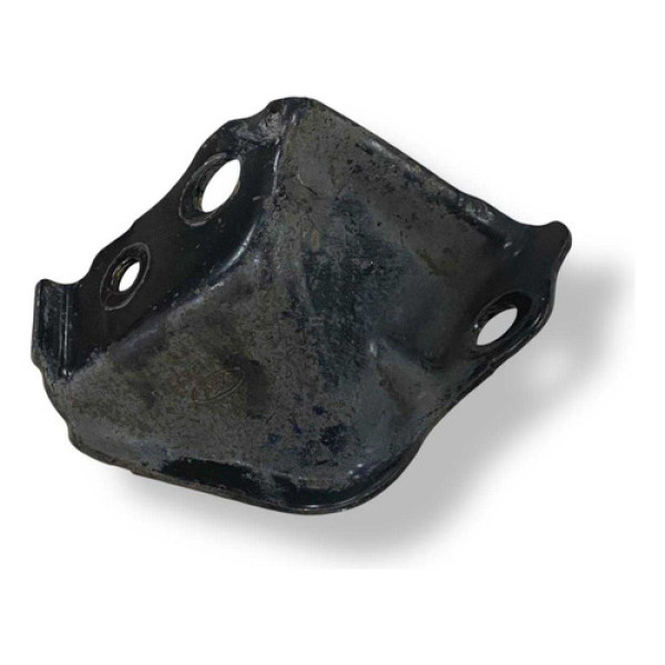 Suporte Amortecedor Dianteiro Esquerdo Ford Ka E3b1a112a22aa