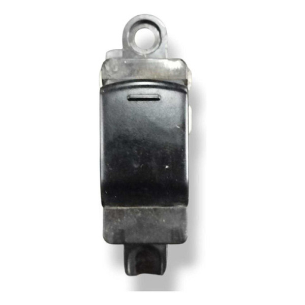 Botão Vidro Dianteiro Direito Nissan Livina 2009 2010 2011