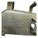 Moldura Botão Vidro Tras Direit Chevrolet Spin 2012 52020797