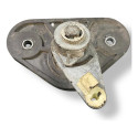 Cilindro Fechadura Tampa Traseira Chevrolet Corsa 2010 2011
