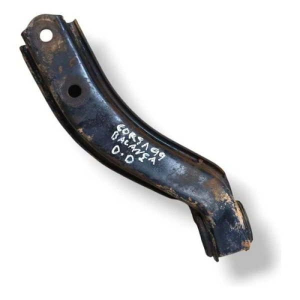 Bandeja Balança Dianteira Direita Chevrolet Corsa 1999 2000