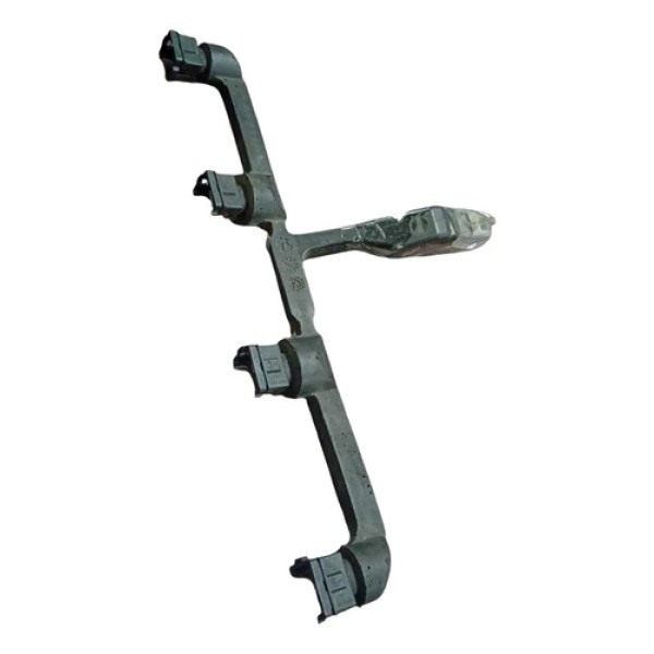 Chicote Bico Injetor Peugeot 207 1.4 1.6 2012 9665467880