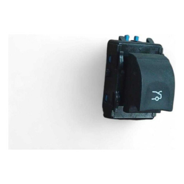 Botão Abertura Porta Malas Renault Fluence 14/16 846430001r
