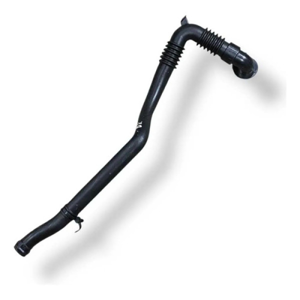 Mangueira Duto Ar Ford Ranger 2018 19 Ab3921045m84bd