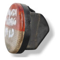 Lanterna Porta Traseira Direita Chevrolet Monza 52259427 Esquerdo/motorista 1#
