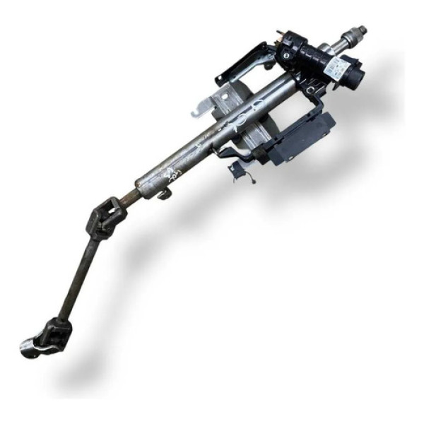 Coluna Direção Hidráulica Gol G5 1.6  2008 2009 2010 2011