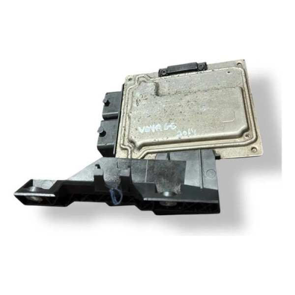 Modulo Injeção Volkswagem Voyage 2014 2015 904572088