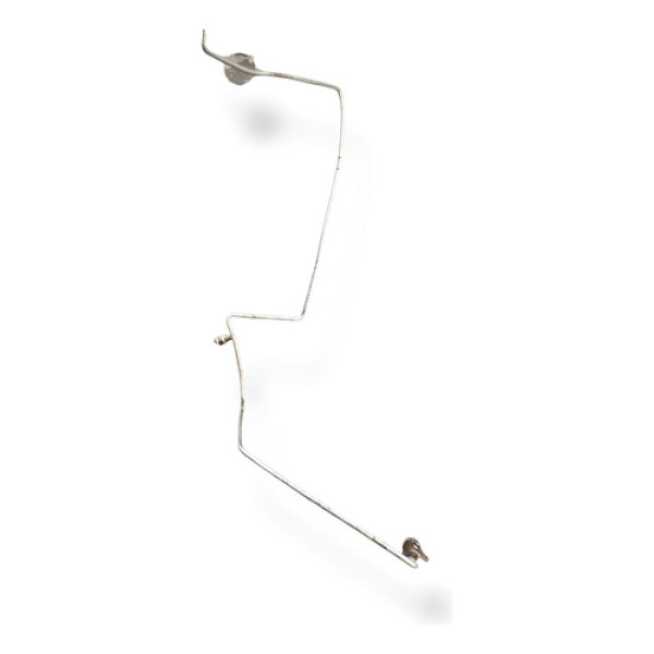 Mangueira Ar Condicionado Toyota Etios 2013 2014 2015