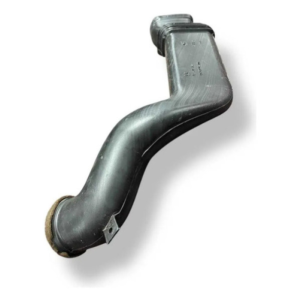 Duto Saída Ar Painel Direito Chevrolet Celta 2002 93260382