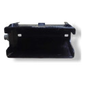 Caixa Rele Fusível Chevrolet Meriva 1.8 2008/12 - 24437030