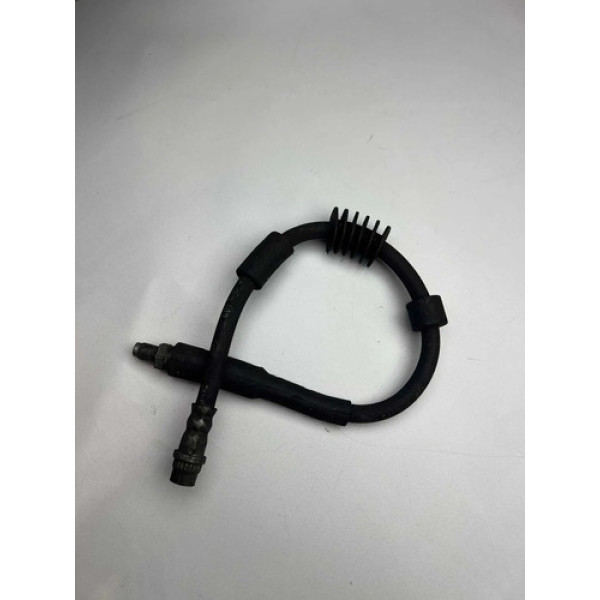 Flexível Freio Dianteiro Direito Peugeot 408 2.0 2012 2013