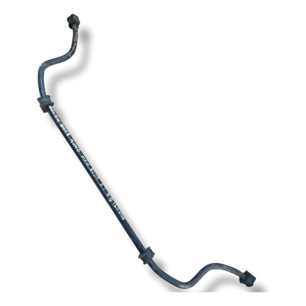 Barra Estabilizadora Dianteir Volkswagen Parati Gol G4 2008