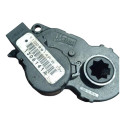 Motor Atuador Ar Condicionado Chevrolet Onix 2020 T1009914p