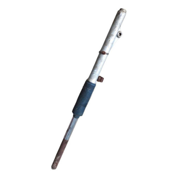 Bengala Canela Dianteira Direita Honda Xlx 250 1983