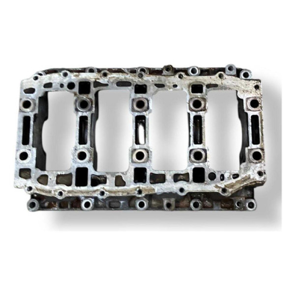 Sobre Cárter Óleo  Fiat Strada1.4  2012 2013 2014 2015 2016