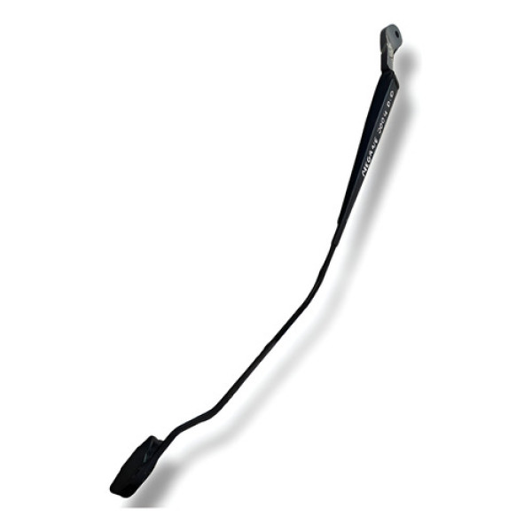 Braço Limpador Para-brisa Direito Renault Megane 2004 Direito