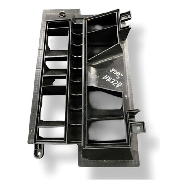 Duto Entrada Caixa Ar Hyundai Azera 3.3 2007 2008 2009 2010