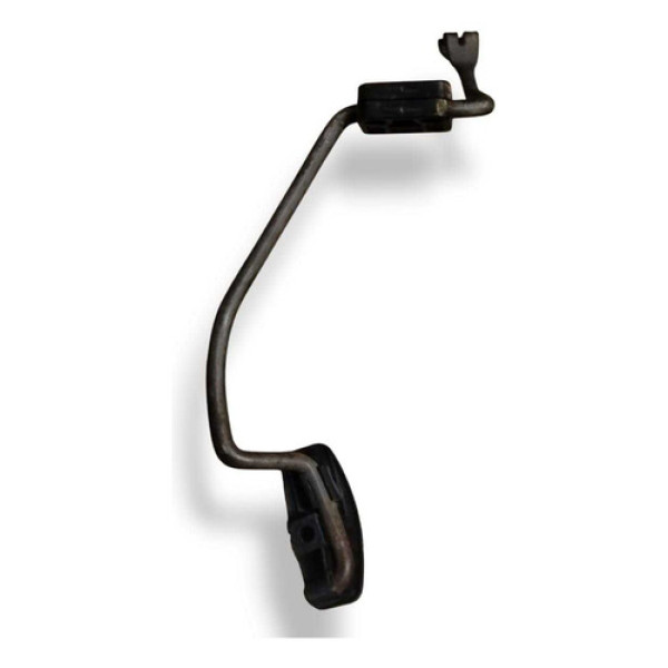 Pedal Do Acelerador Fiat Palio Fire 1.0 2008 2009