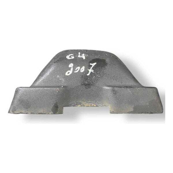 Tampa Reservatório Radiador Vw Gol G4 1.0 2008 - 5x0121422