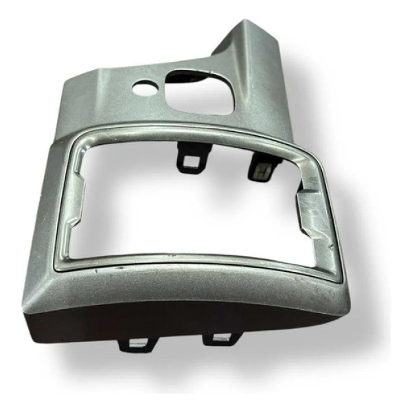 Moldura Difusor Ar Ranger Dianteiro Esquerda B3b41044e93