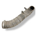 Mangueira Filtro Ar Chevrolet Corsa 1.0 2010 2011 2012 2013