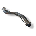 Gargalo Tanque Combustivel Kadett 1995 1996 1997 1998